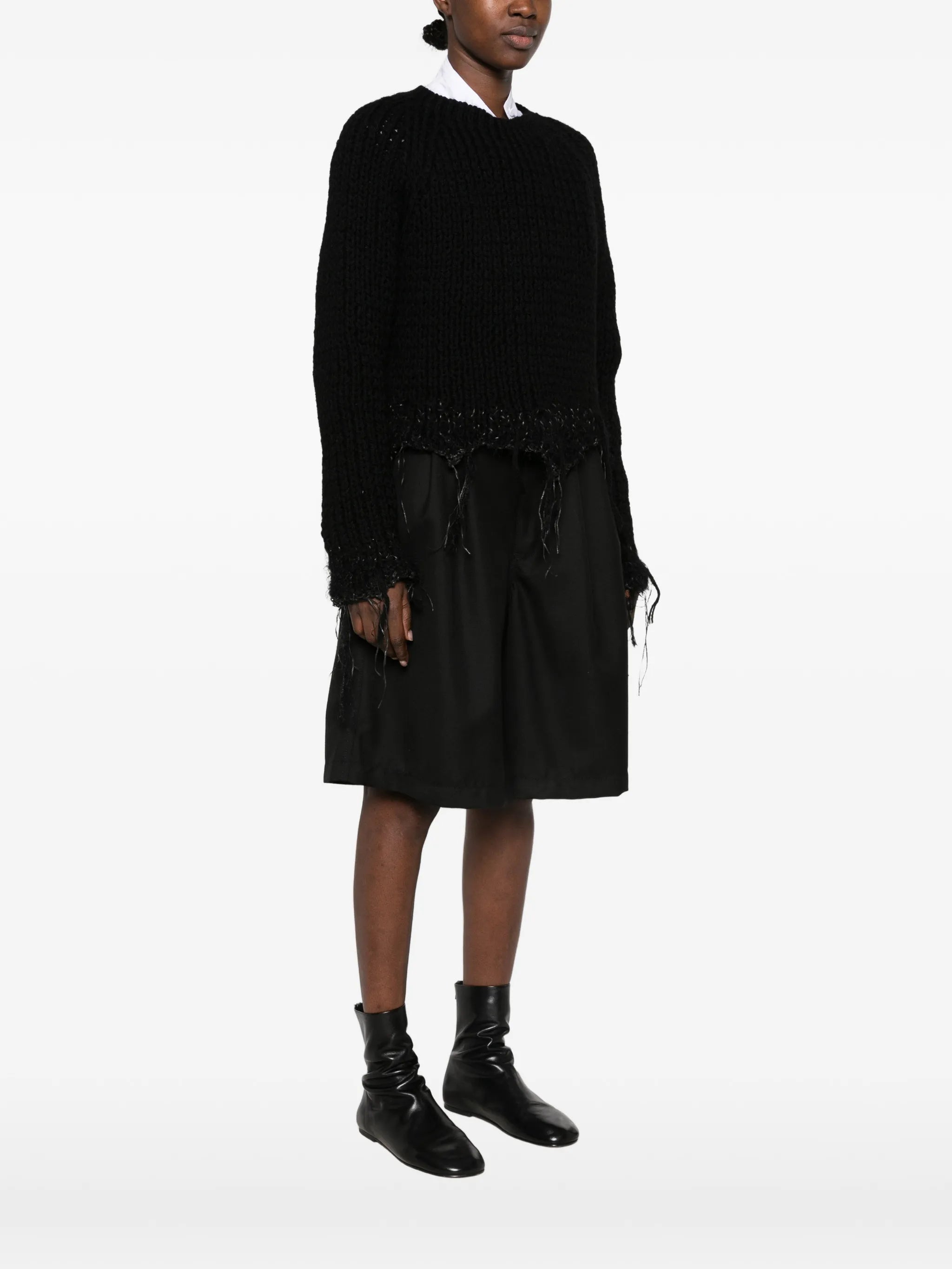 3080460 - Junya Watanabe | ERALDO