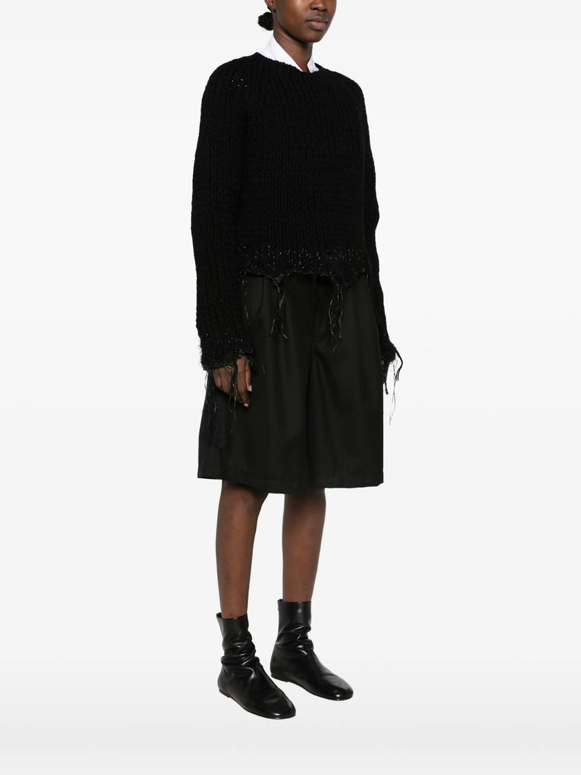 3080460 - Junya Watanabe | ERALDO
