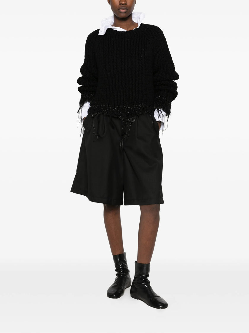3080391 - Junya Watanabe | ERALDO