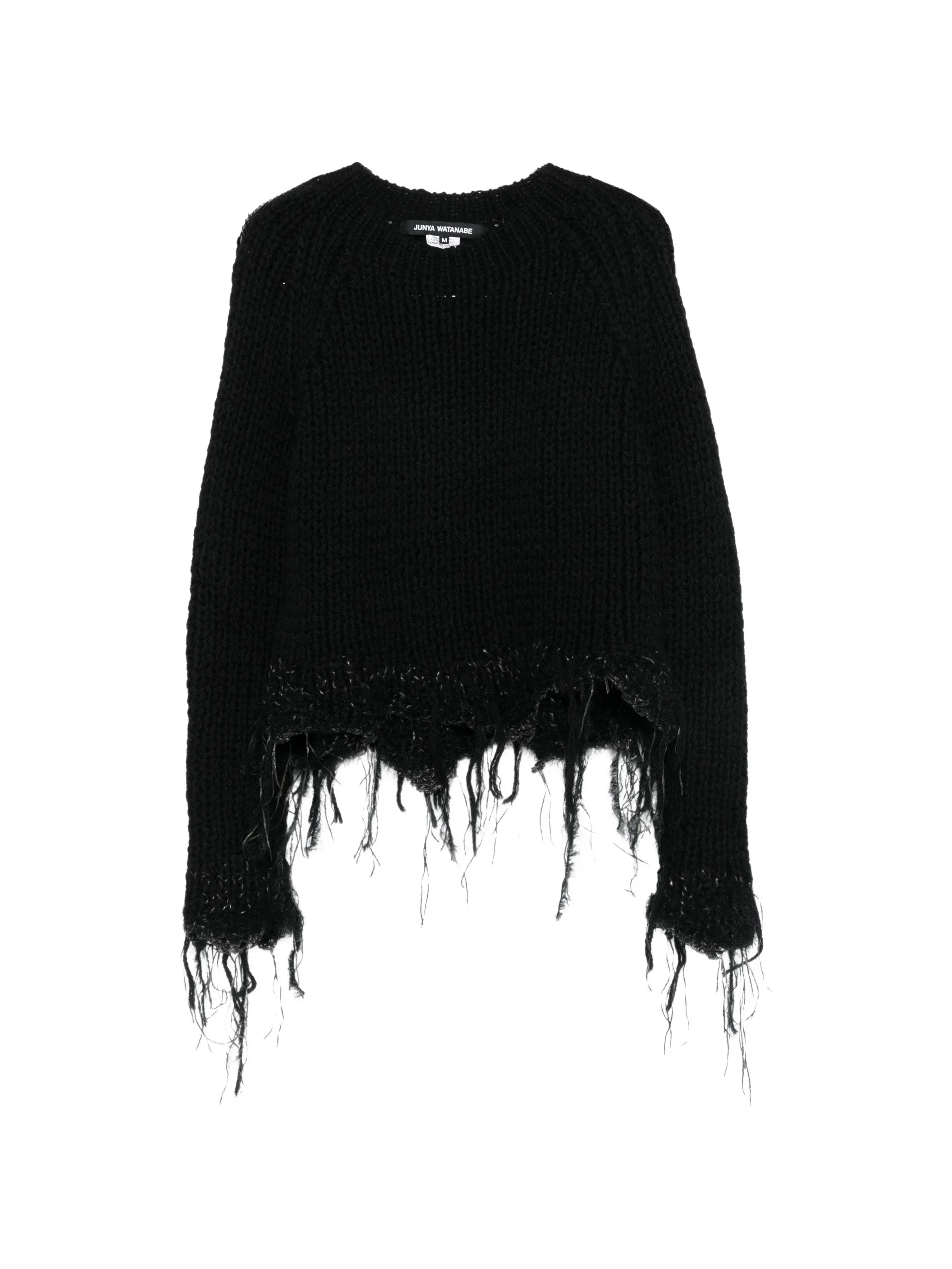 3080462 - Junya Watanabe | ERALDO