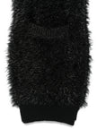 3076024 - Junya Watanabe | ERALDO