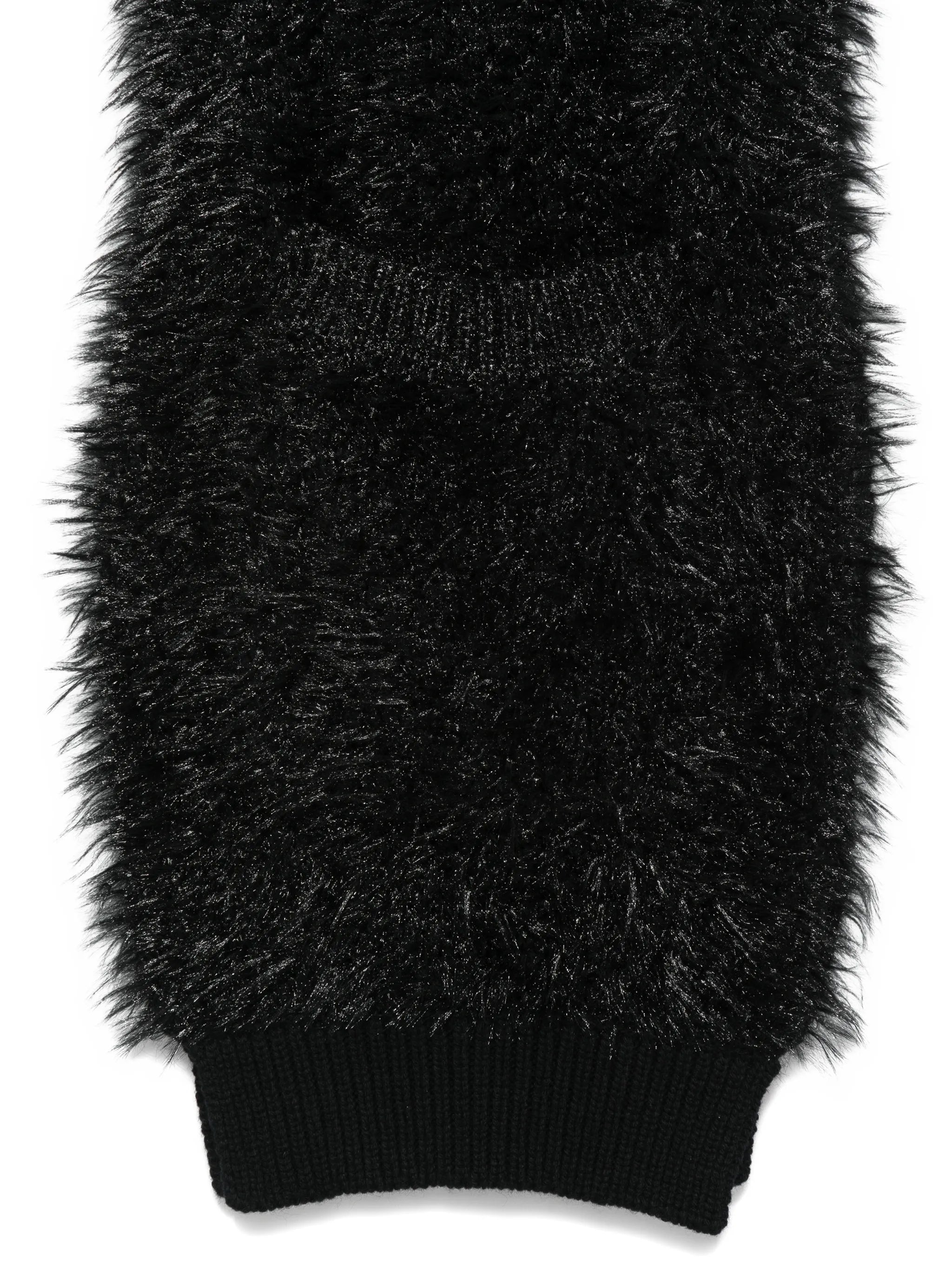 3076024 - Junya Watanabe | ERALDO