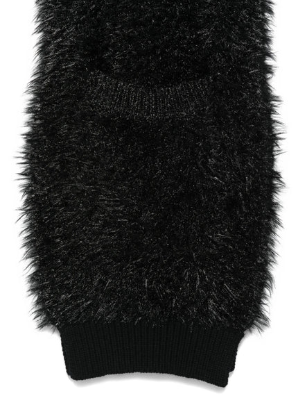 3076024 - Junya Watanabe | ERALDO