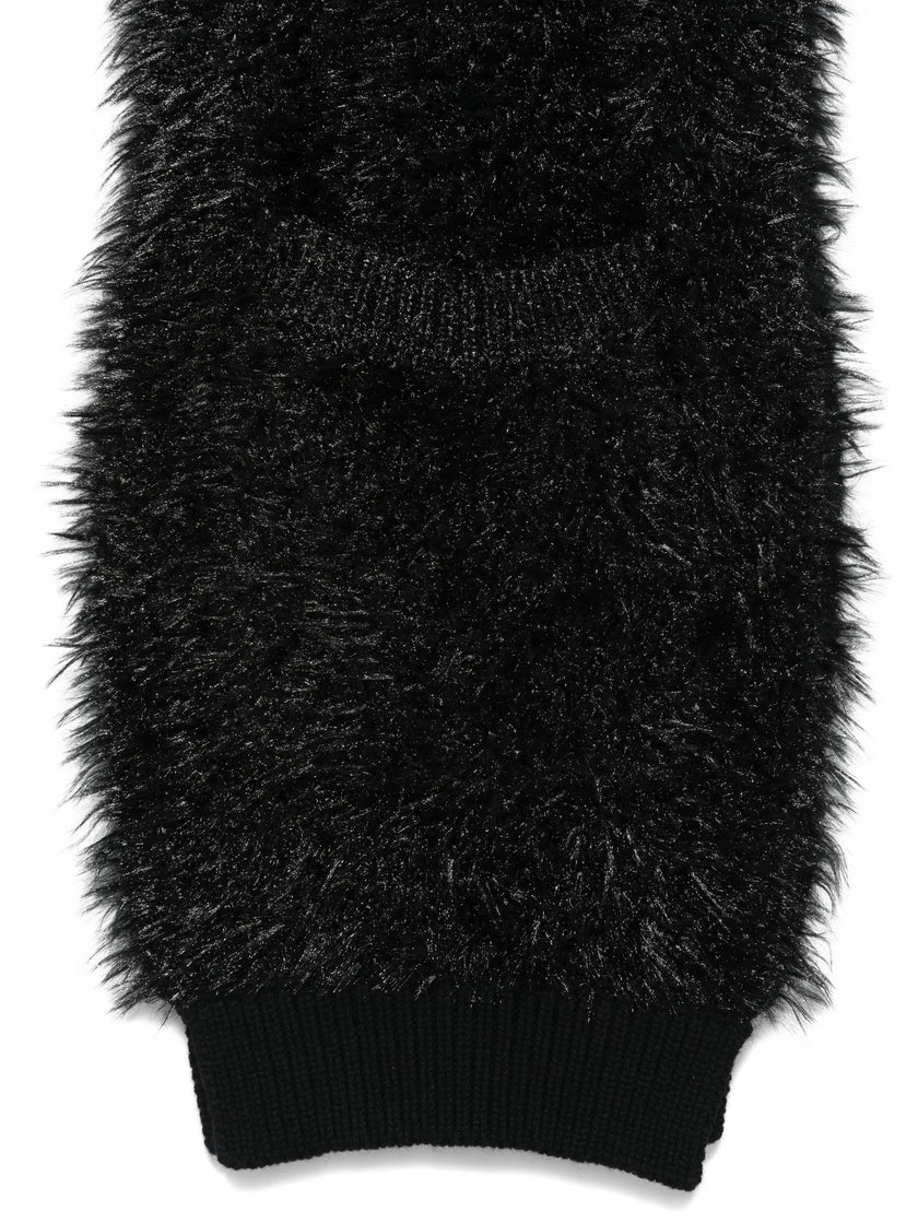 3076024 - Junya Watanabe | ERALDO