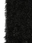 3076025 - Junya Watanabe | ERALDO