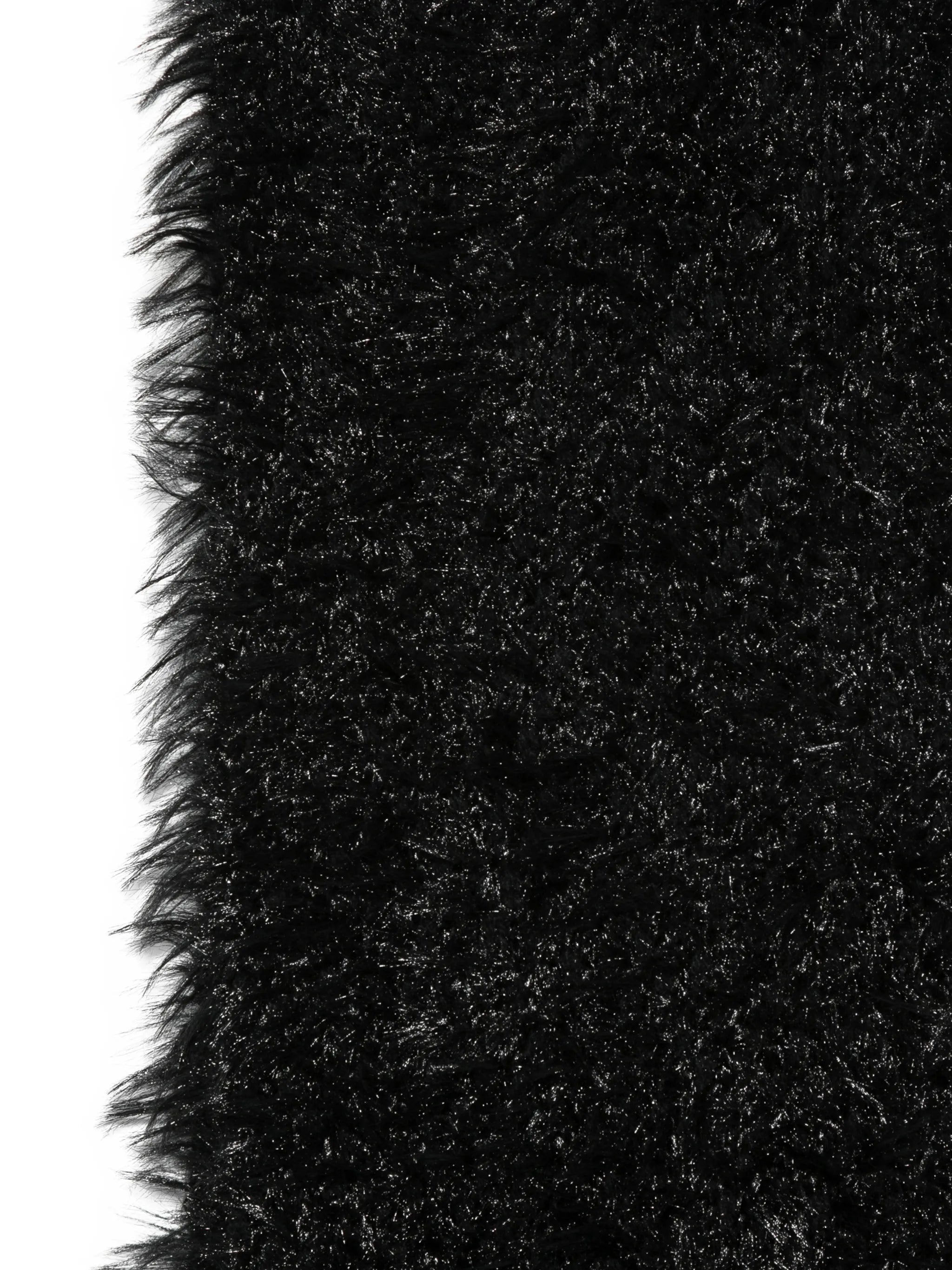 3076025 - Junya Watanabe | ERALDO