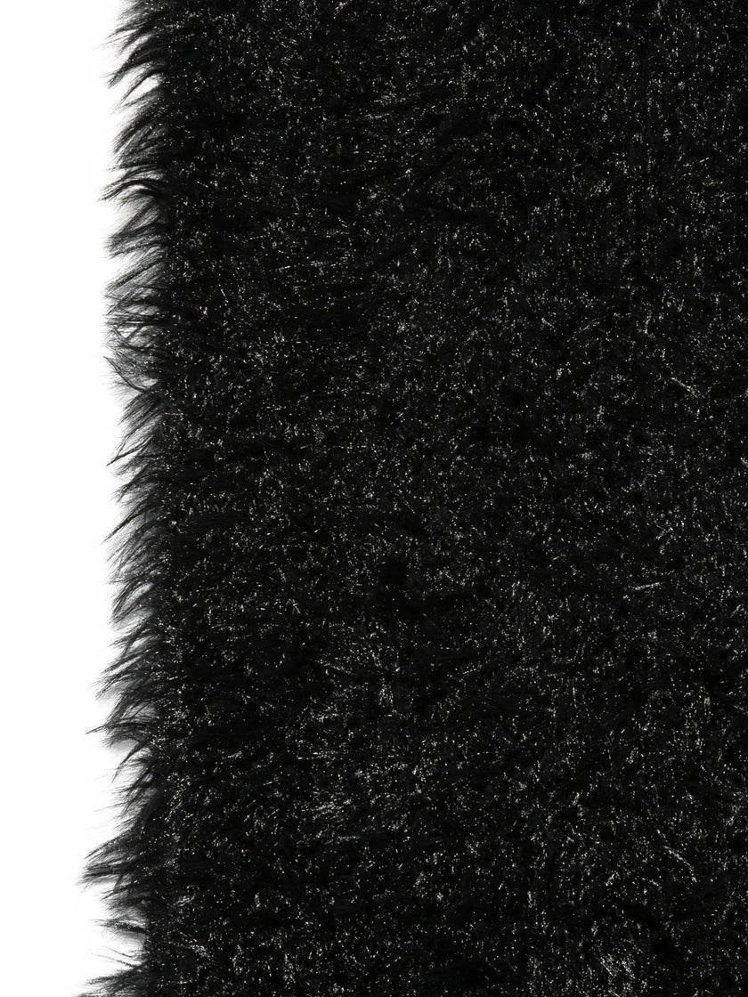 3076025 - Junya Watanabe | ERALDO