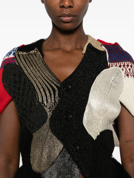 3064734 - Junya Watanabe | ERALDO
