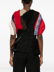 3064735 - Junya Watanabe | ERALDO