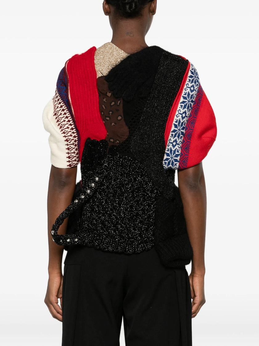 3064735 - Junya Watanabe | ERALDO