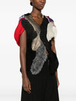 3064736 - Junya Watanabe | ERALDO