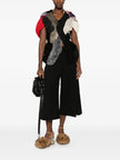 3064737 - Junya Watanabe | ERALDO