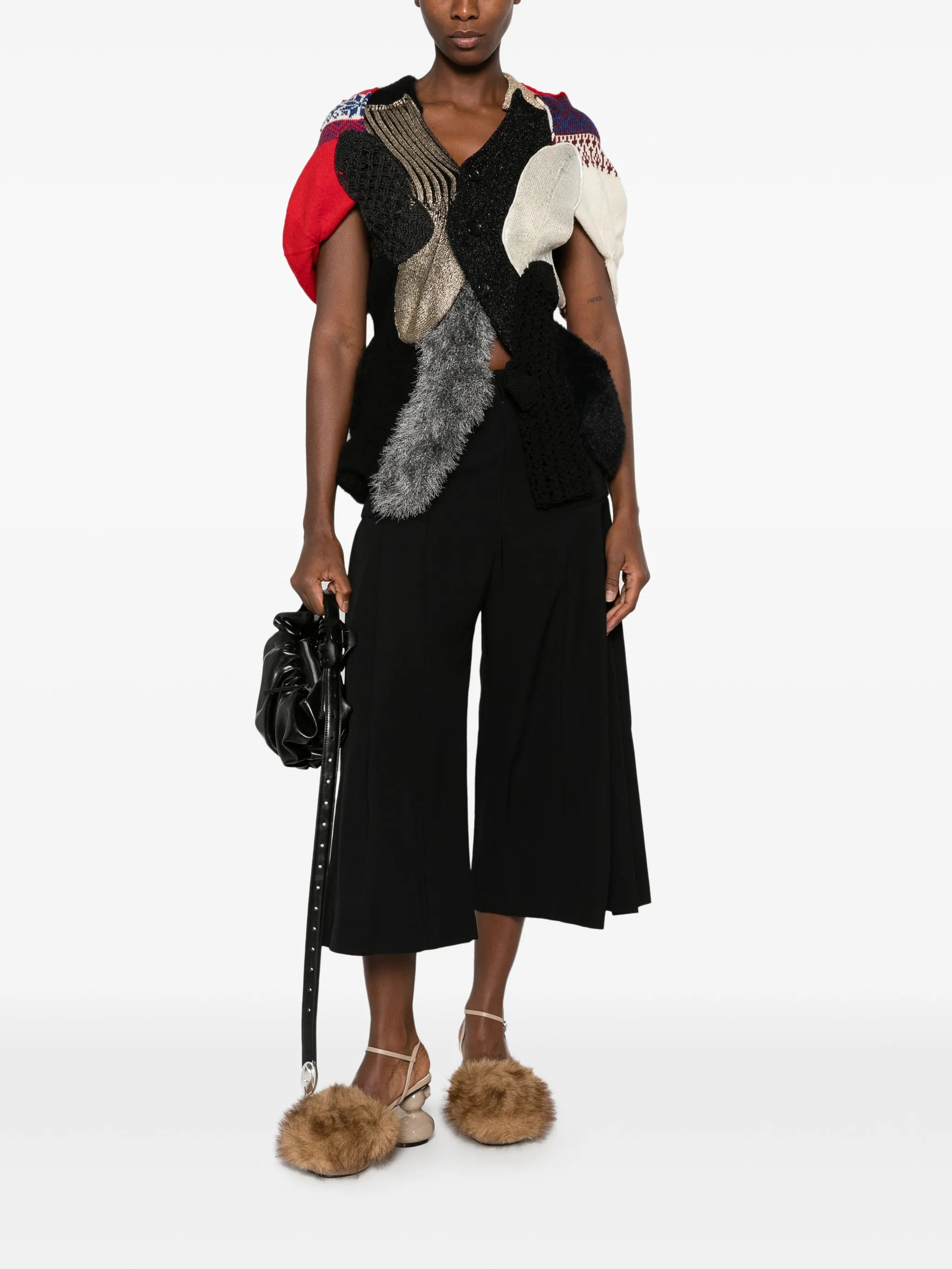 3064737 - Junya Watanabe | ERALDO