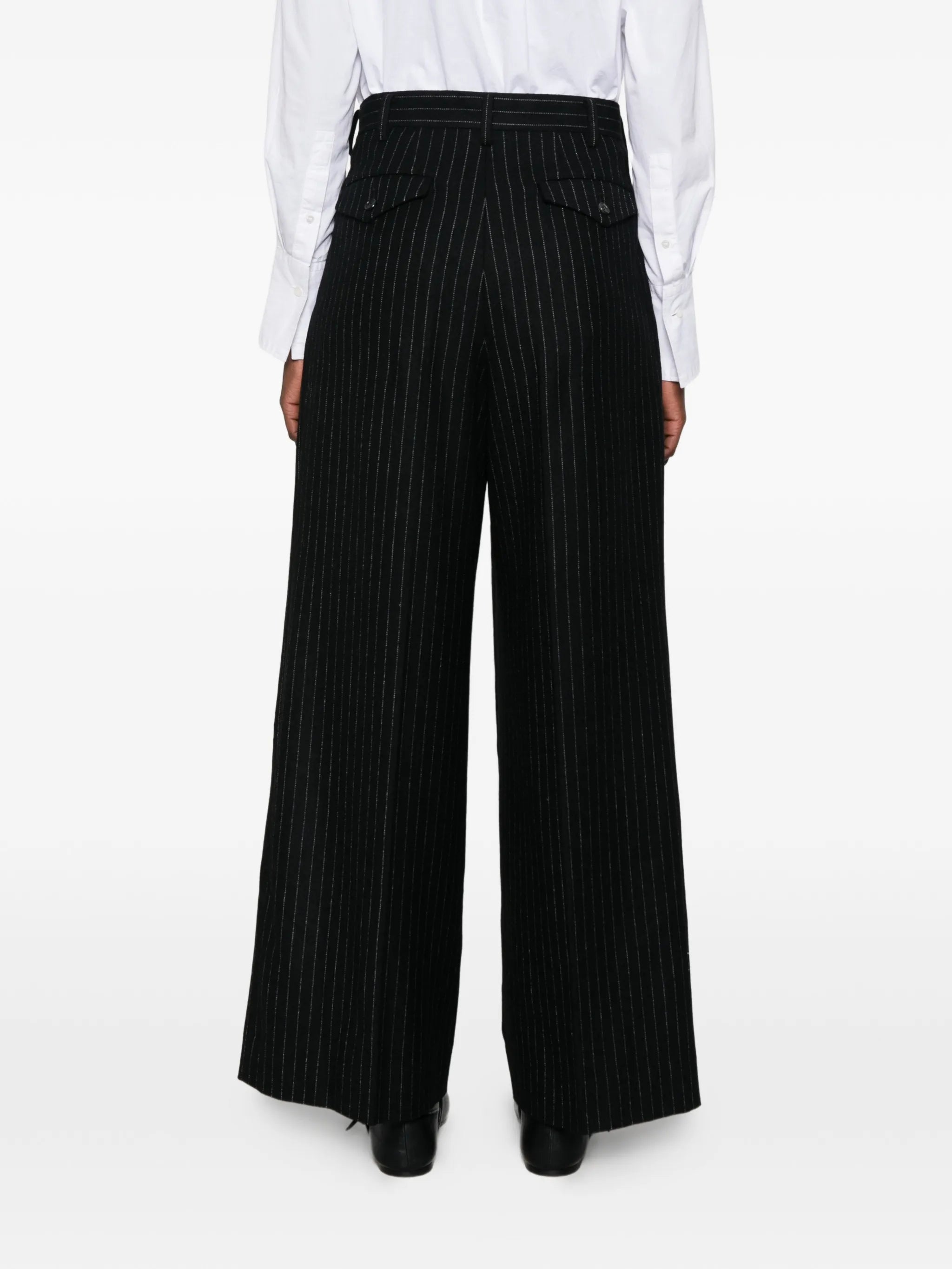 3080453 - Junya Watanabe | ERALDO