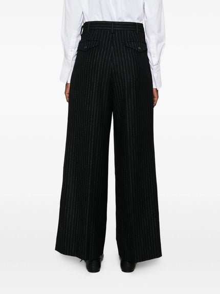 3080453 - Clothing | ERALDO