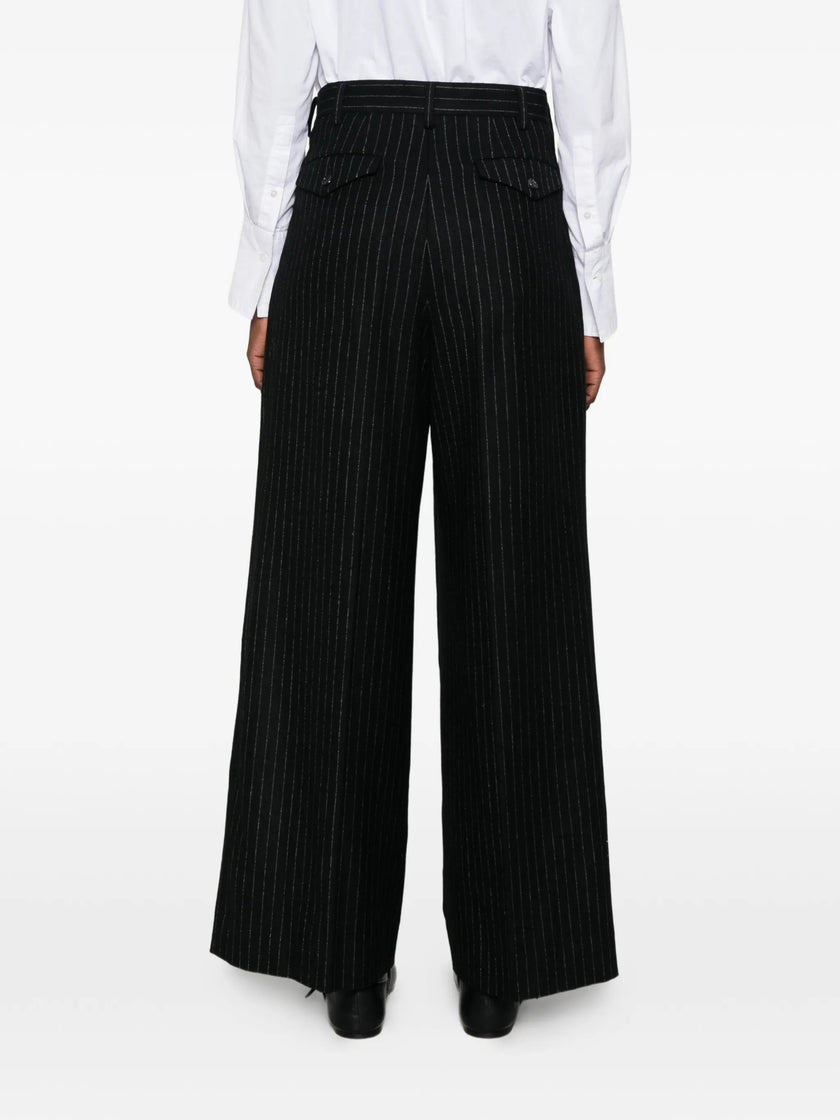 3080453 - Junya Watanabe | ERALDO