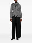 3080164 - Junya Watanabe | ERALDO
