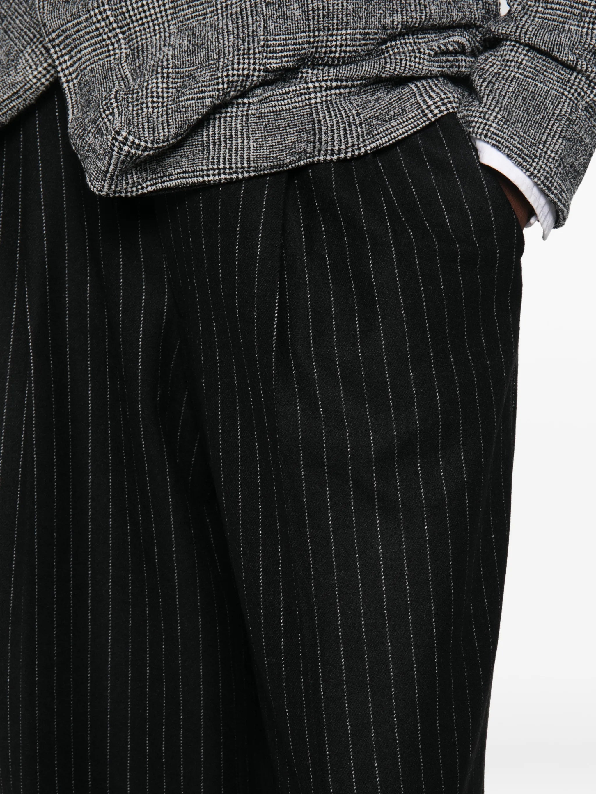 3080456 - Junya Watanabe | ERALDO