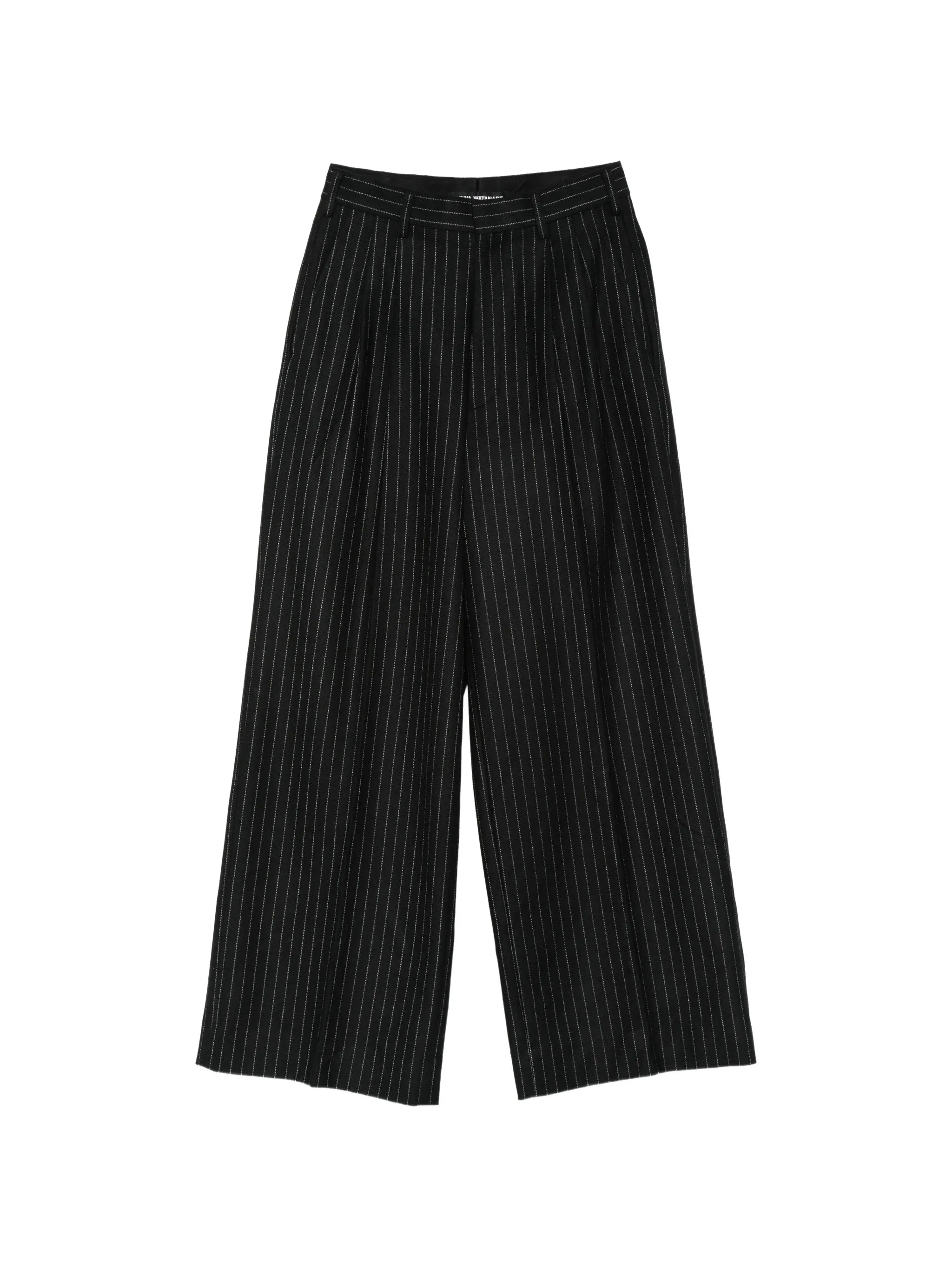 3080457 - Junya Watanabe | ERALDO