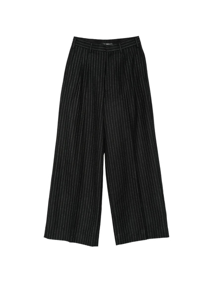 3080457 - Clothing | ERALDO