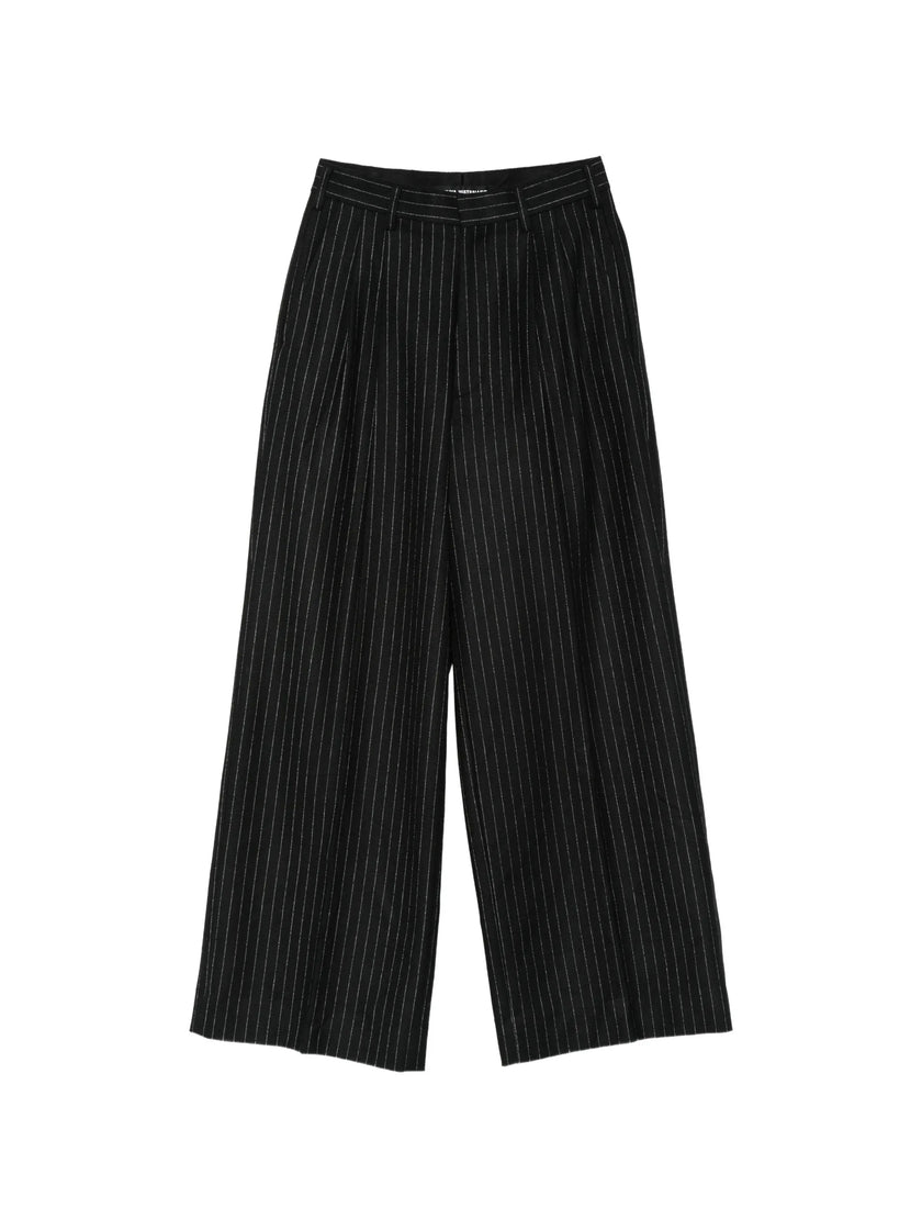 3080457 - Junya Watanabe | ERALDO