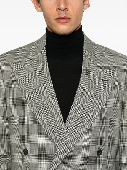 3057957 - Double Breasted Suits | ERALDO