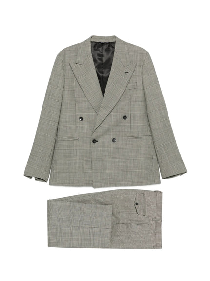 3057961 - Double Breasted Suits | ERALDO