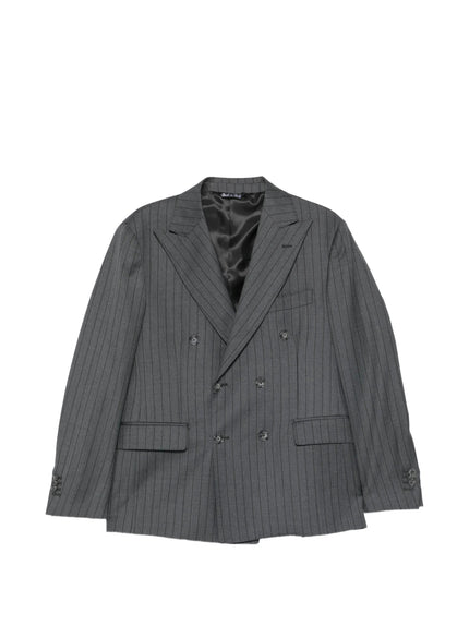 3093353 - Double Breasted Suits | ERALDO