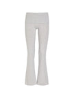 3089356 - Skims | ERALDO