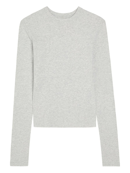 3088334 - SKIMS Donna | ERALDO