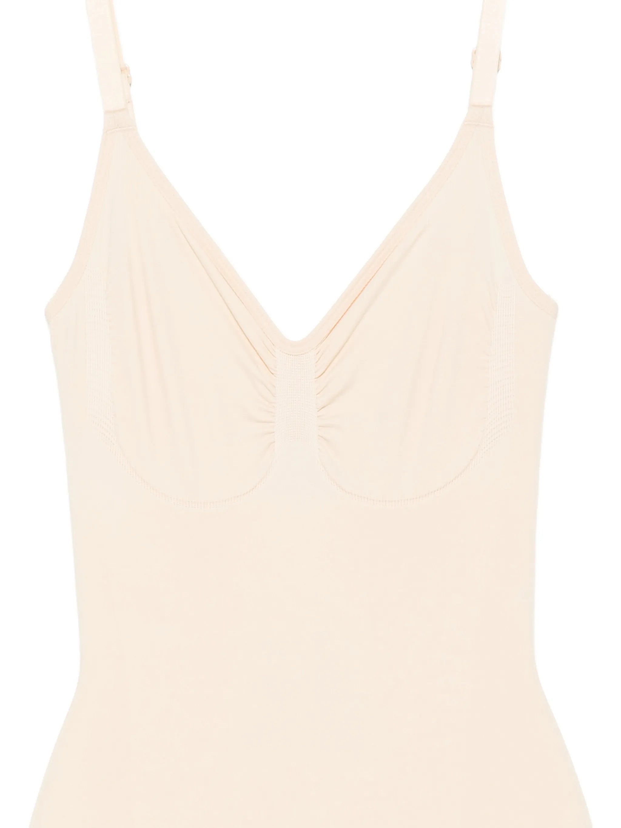 3091513 - Skims | ERALDO