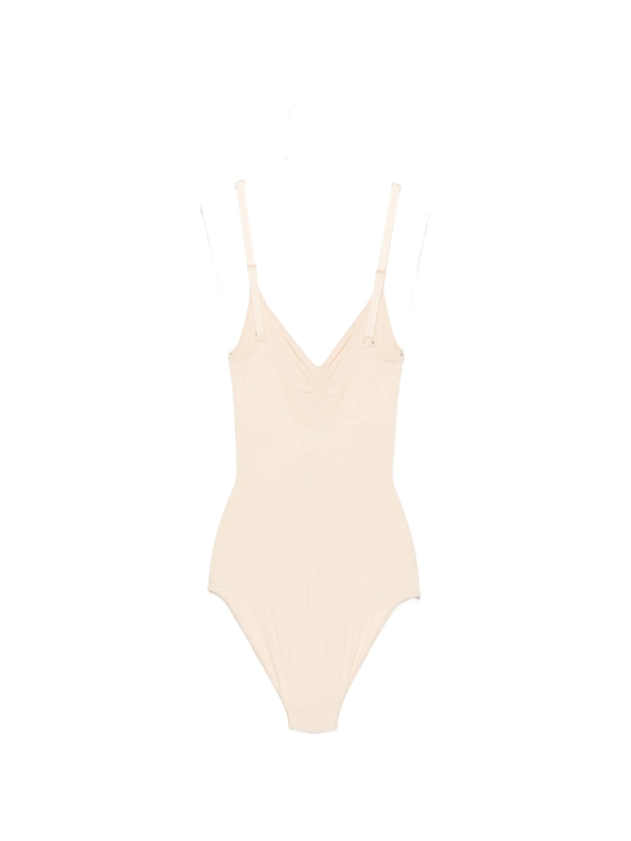 3091515 - Skims | ERALDO