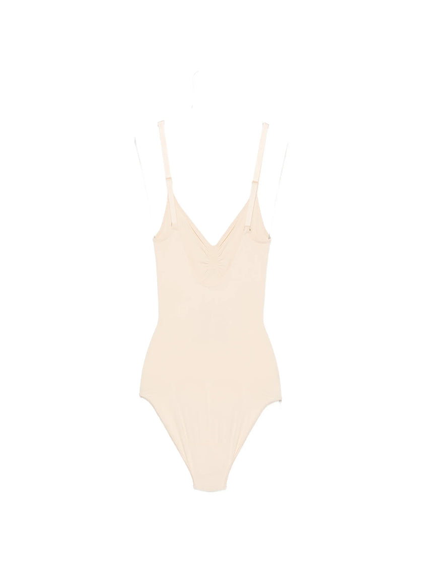 3091515 - Skims | ERALDO