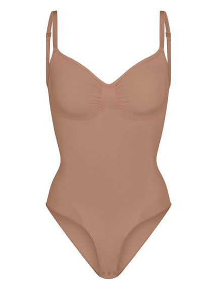3088327 - SKIMS Donna | ERALDO