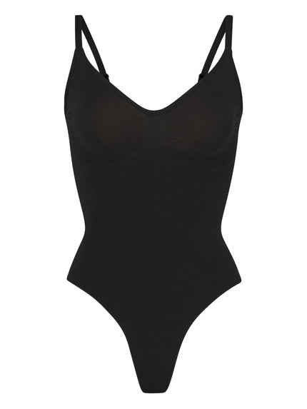 3088337 - SKIMS Donna | ERALDO