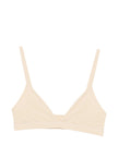 3094431 - Skims | ERALDO