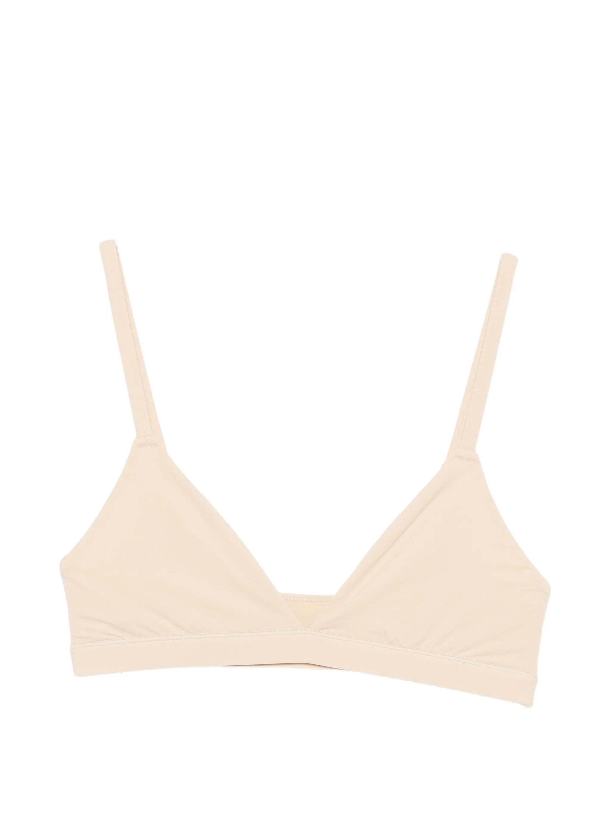 3094431 - Skims | ERALDO