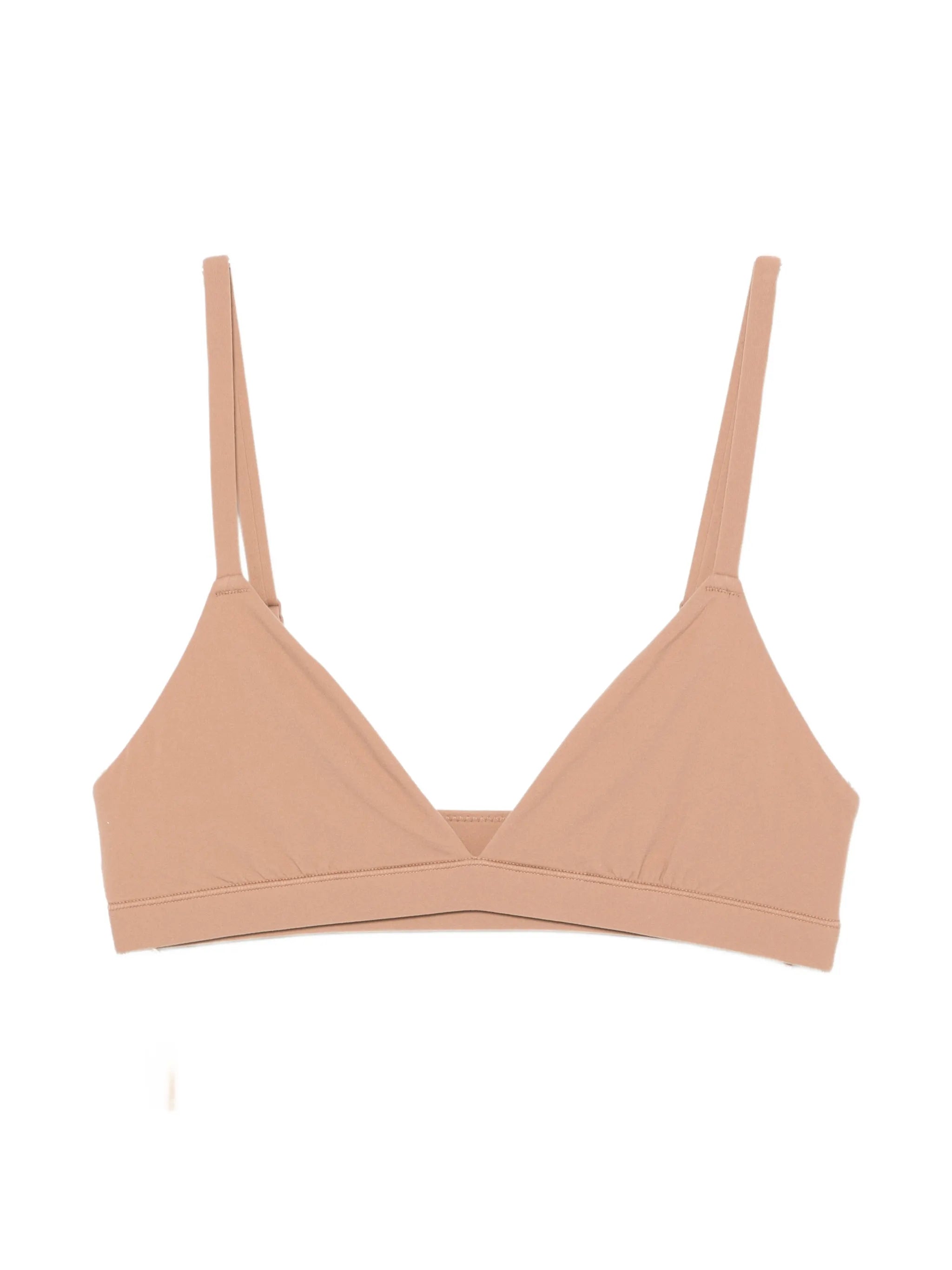 3091437 - Skims | ERALDO