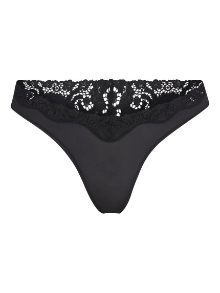 3089339 - SKIMS Donna | ERALDO