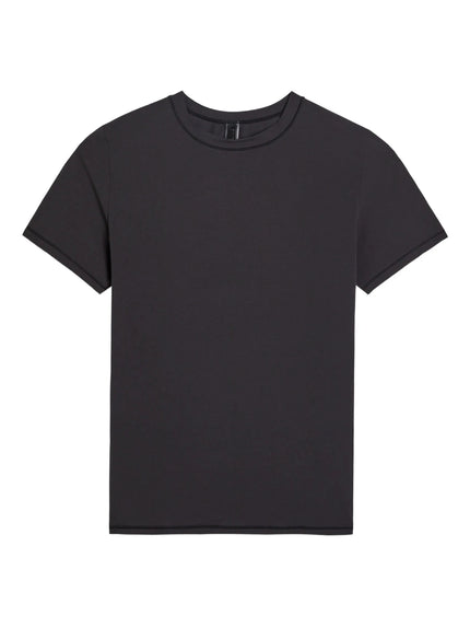 3089357 - SKIMS Donna | ERALDO