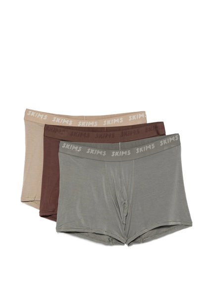 3093047 - SKIMS for Men | ERALDO