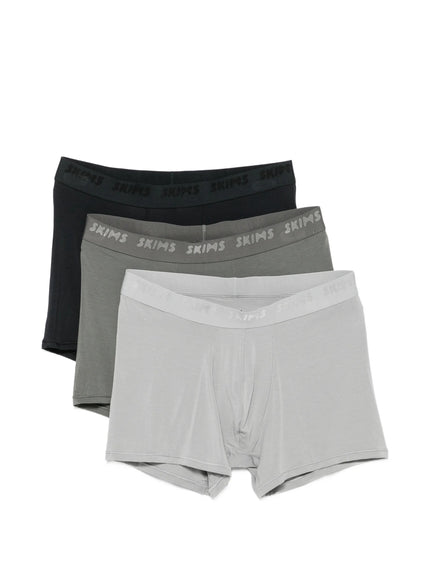 3093148 - SKIMS for Men | ERALDO