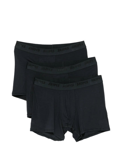 3093145 - SKIMS for Men | ERALDO
