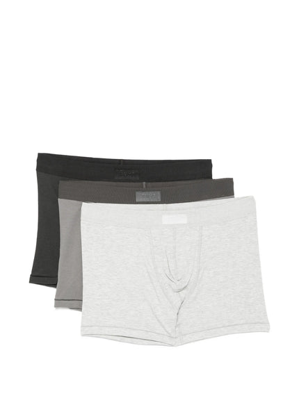 3093043 - SKIMS for Men | ERALDO