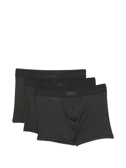 3093041 - SKIMS for Men | ERALDO