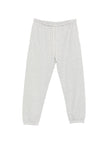 3093229 - Skims | ERALDO
