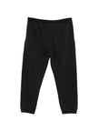 3099553 - Skims | ERALDO