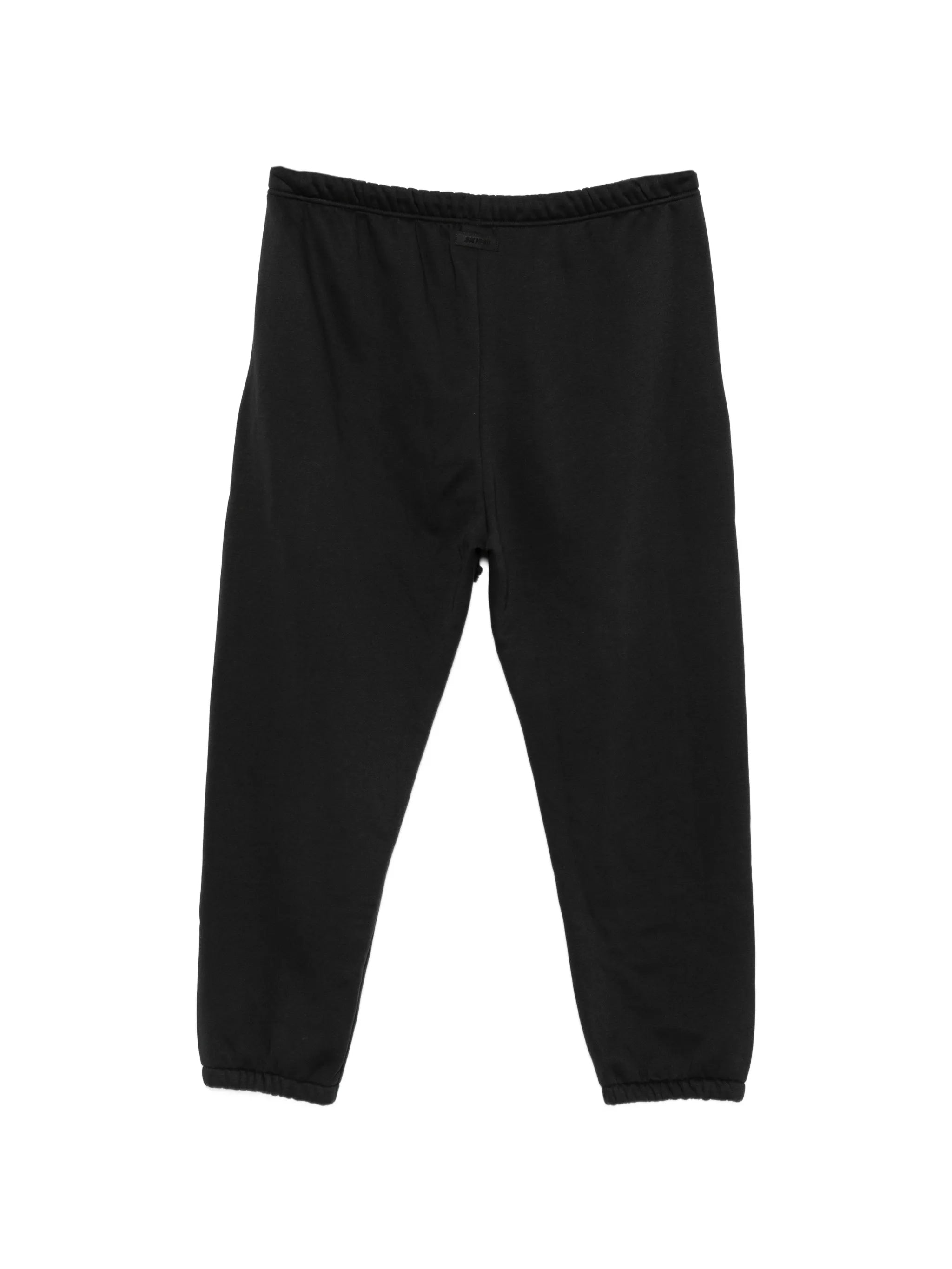 3099553 - Skims | ERALDO