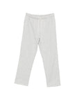 3094393 - Skims | ERALDO