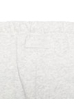 3094392 - Skims | ERALDO